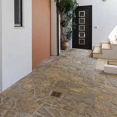 Erondas * Hersonissos (Crete)