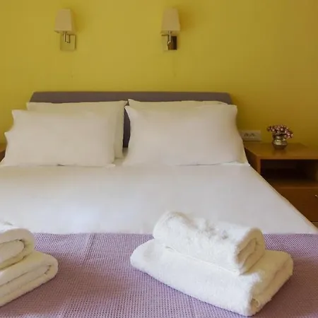 Villa Erondas Chersonissos