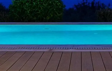 Villa Erondas Chersonissos