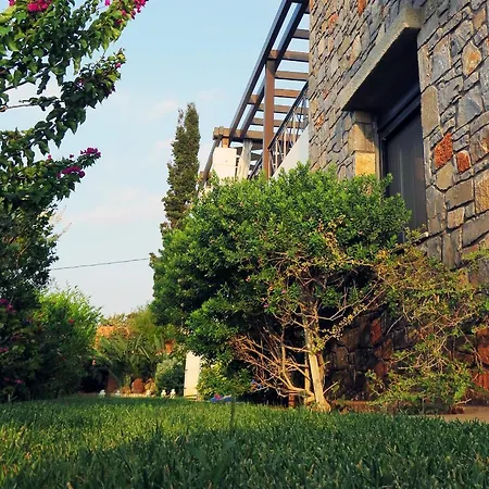 Villa Erondas Chersonissos