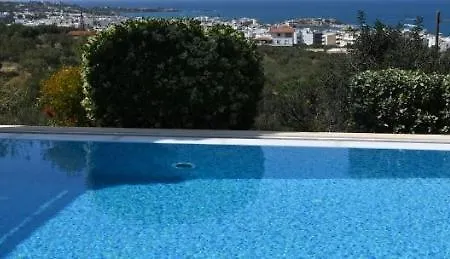 Villa Erondas Chersonissos